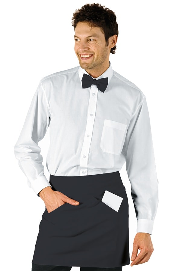 Grembiule Orleans 086687