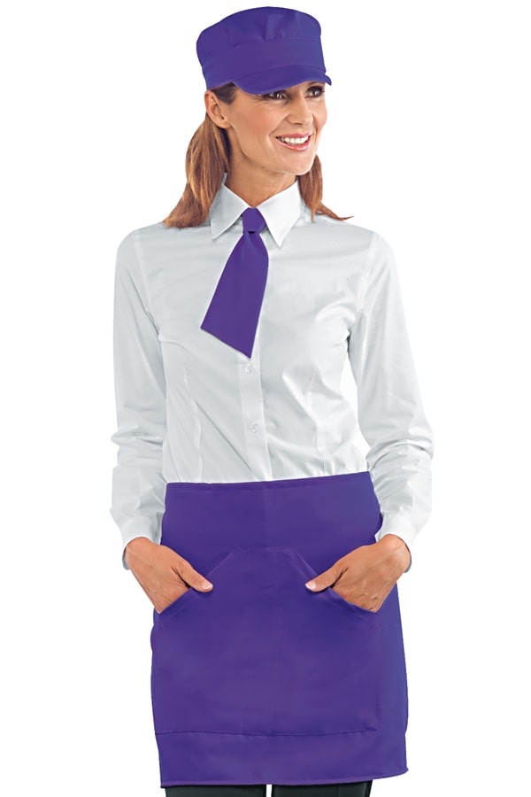 Grembiule Orleans 086688