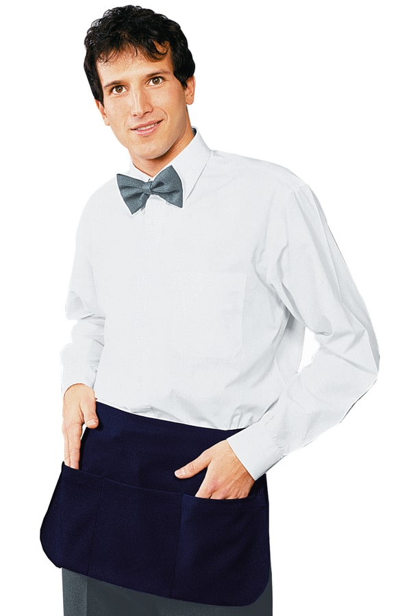 Grembiulino Pub Colours 086702