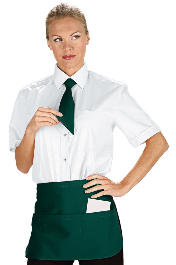 Grembiulino Pub Colours 086704