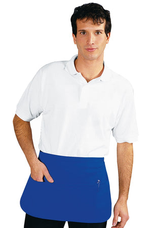 Grembiulino Pub Colours 086706