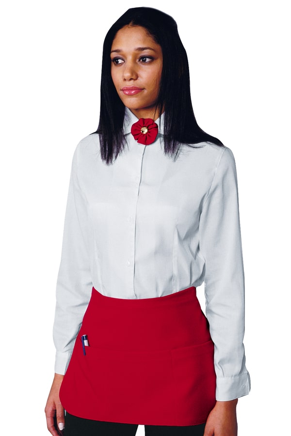 Grembiulino Pub Colours 086707