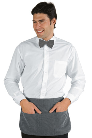 Grembiulino Pub Colours 086708