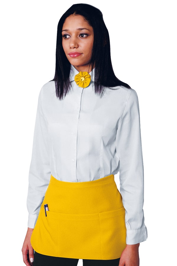 Grembiulino Pub Colours 086714