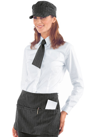 Grembiulino Pub Colours 086719