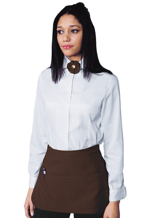 Grembiulino Pub Colours 086785