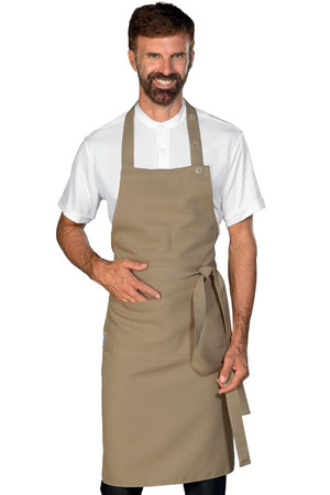 Grembiule Mistral Corda