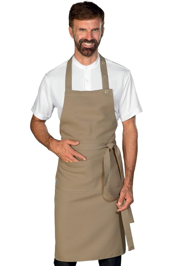 Grembiule Mistral Corda