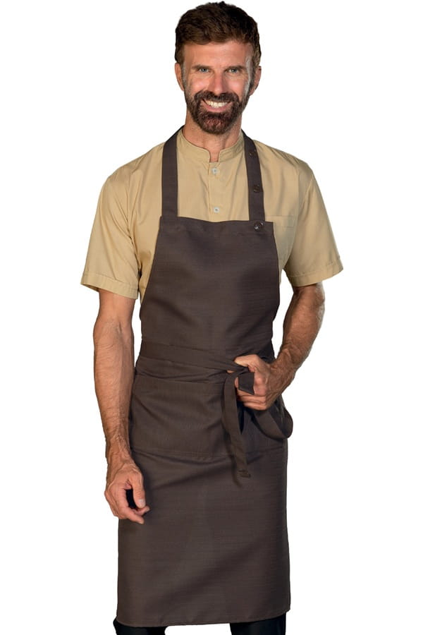 Grembiule Mistral Corda Vengé