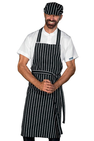 Grembiule Anversa Best 01