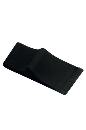 Fascia elastica cameriere 102000