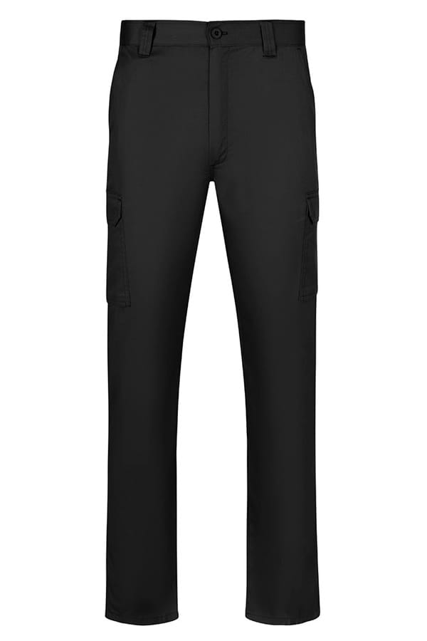 Pantalone Cargo Estivo Velilla 103026