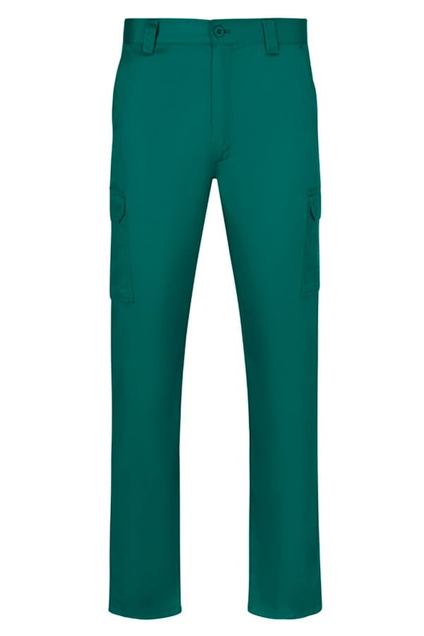 Pantalone Cargo Estivo Velilla 103026