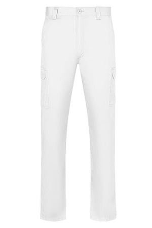 Pantalone Cargo Estivo Velilla 103026