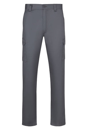 Pantalone Cargo Estivo Velilla 103026