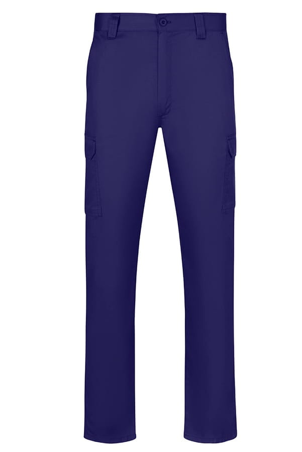 Pantalone Cargo Estivo Velilla 103026