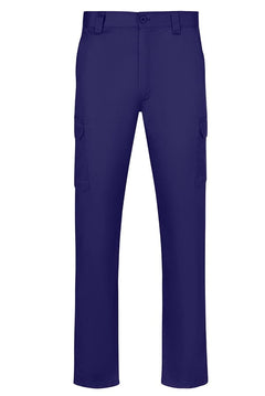 Pantalone Cargo Estivo Velilla 103026