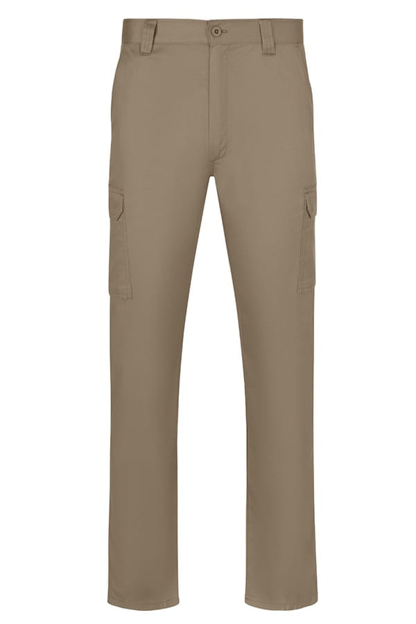 Pantalone Cargo Estivo Velilla 103026