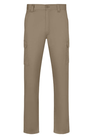 Pantalone Cargo Estivo Velilla 103026