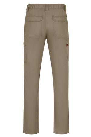 Pantalone Cargo Estivo Velilla 103026