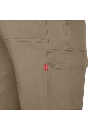 Pantalone Cargo Estivo Velilla 103026