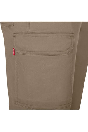 Pantalone Cargo Estivo Velilla 103026