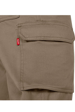 Pantalone Cargo Estivo Velilla 103026