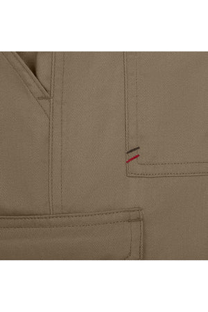 Pantalone Cargo Estivo Velilla 103026