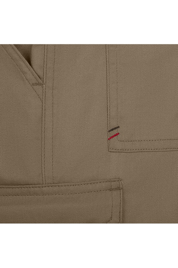 Pantalone Cargo Estivo Velilla 103026