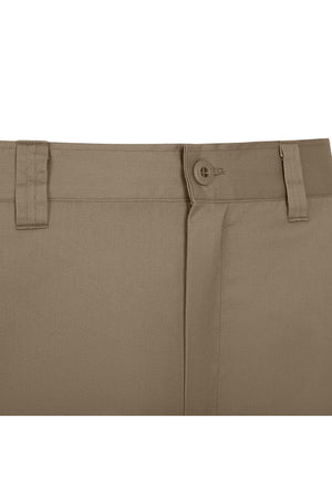 Pantalone Cargo Estivo Velilla 103026
