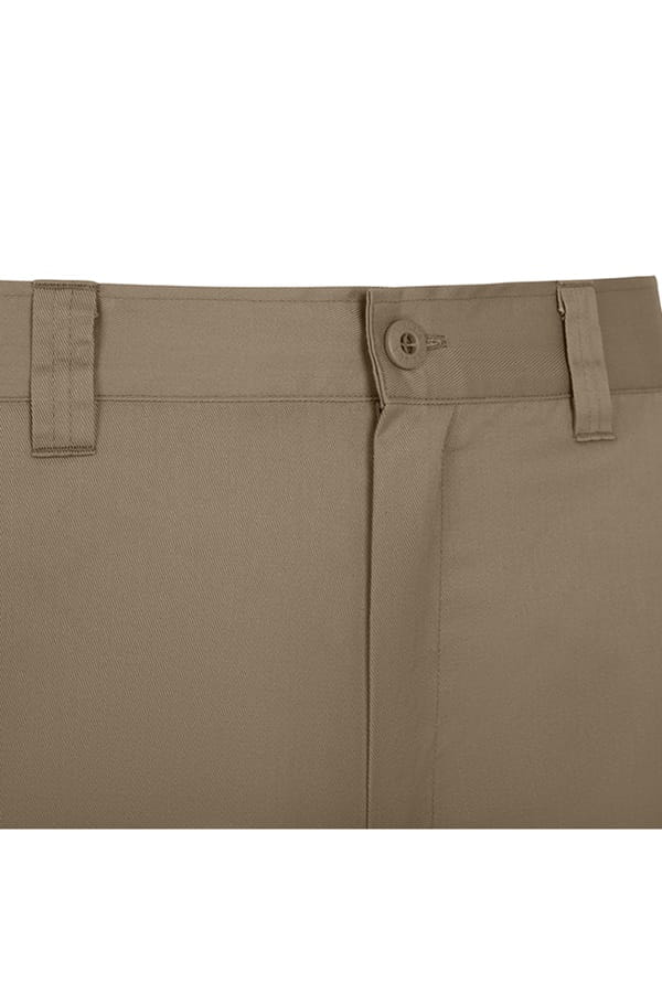 Pantalone Cargo Estivo Velilla 103026