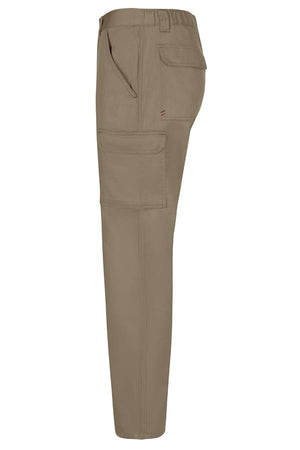 Pantalone Cargo Estivo Velilla 103026
