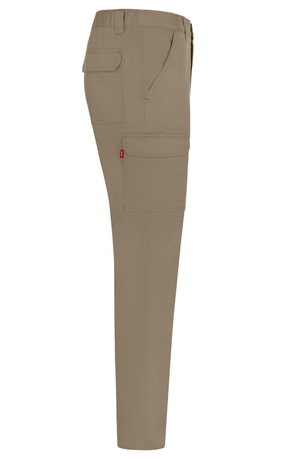 Pantalone Cargo Estivo Velilla 103026
