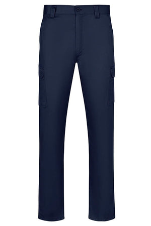 Pantalone Cargo Estivo Velilla 103026