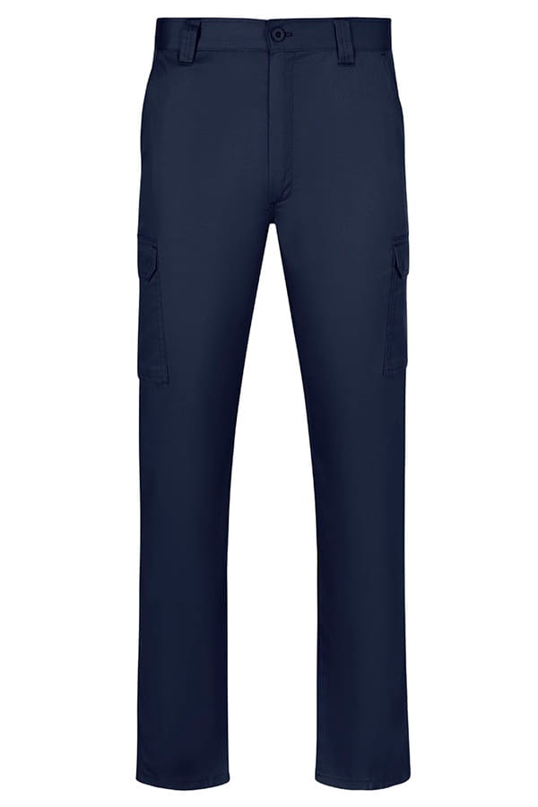 Pantalone Cargo Estivo Velilla 103026