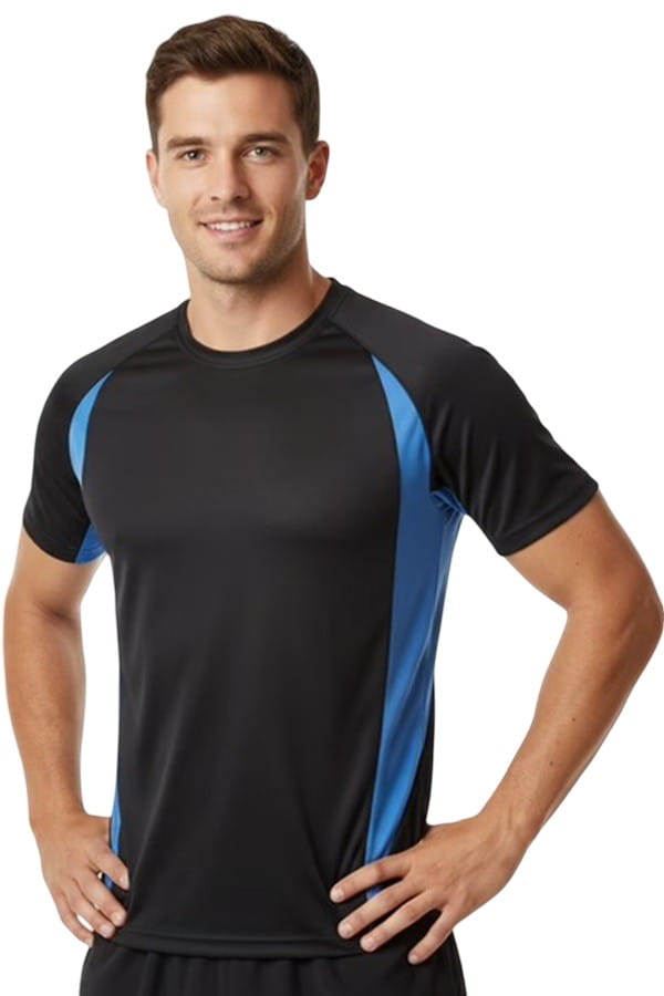 Tshirt Total Match