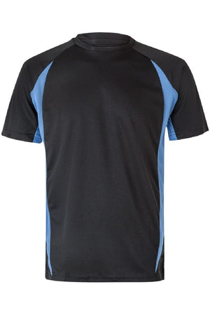 Tshirt Total Match
