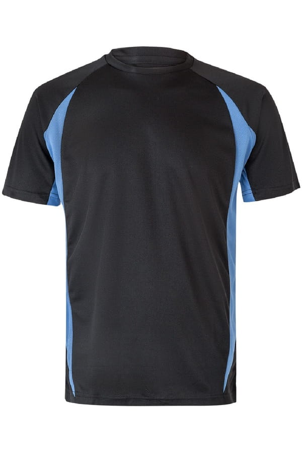 Tshirt Total Match