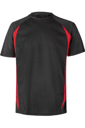 Tshirt Total Match