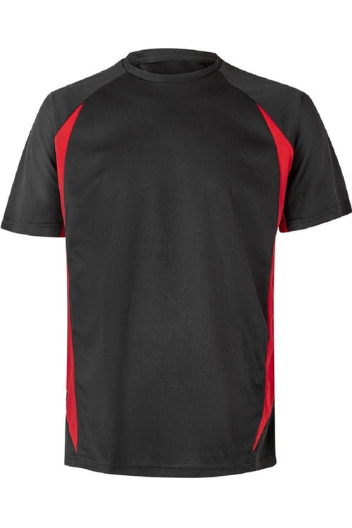 Tshirt Total Match
