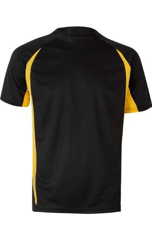 Tshirt Total Match