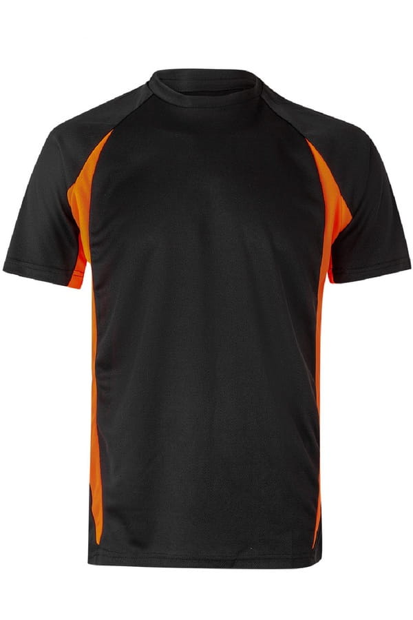 Tshirt Total Match