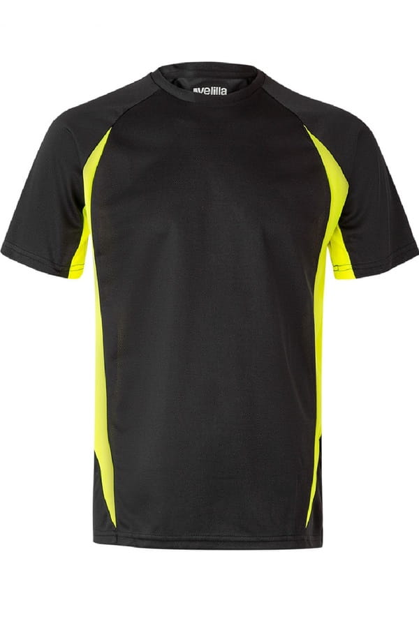 Tshirt Total Match