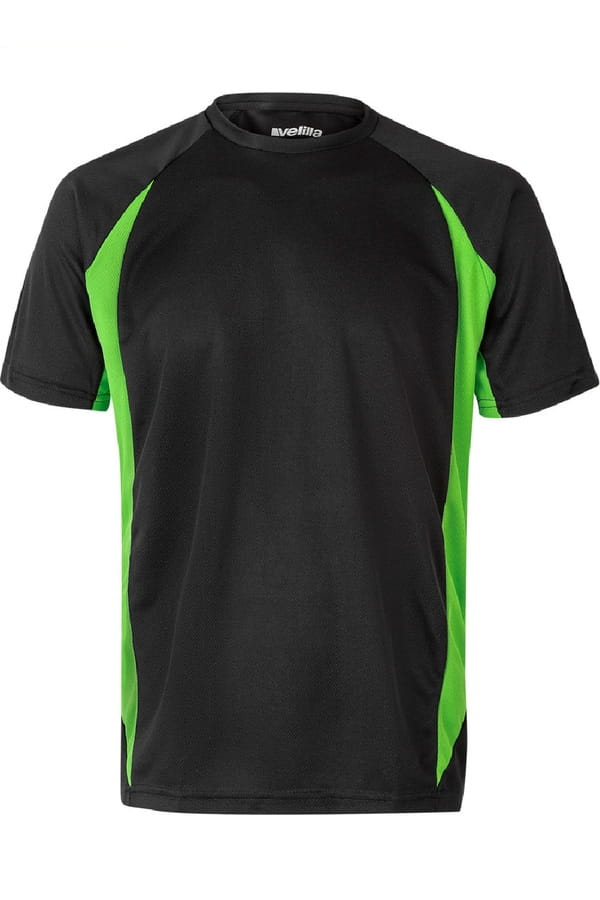 Tshirt Total Match