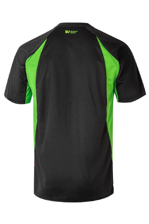 Tshirt Total Match
