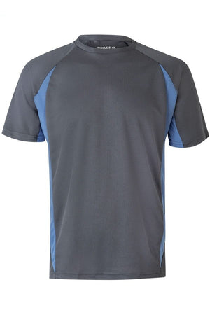 Tshirt Total Match