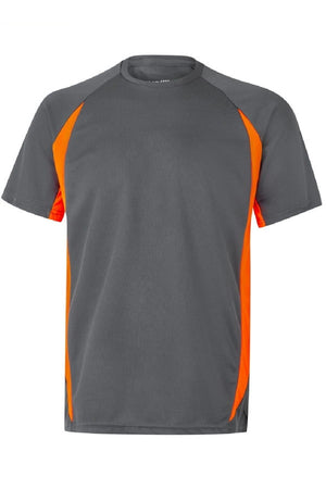 Tshirt Total Match