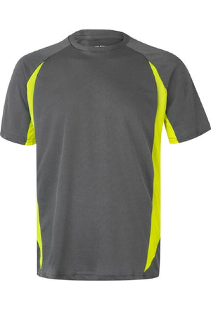 Tshirt Total Match