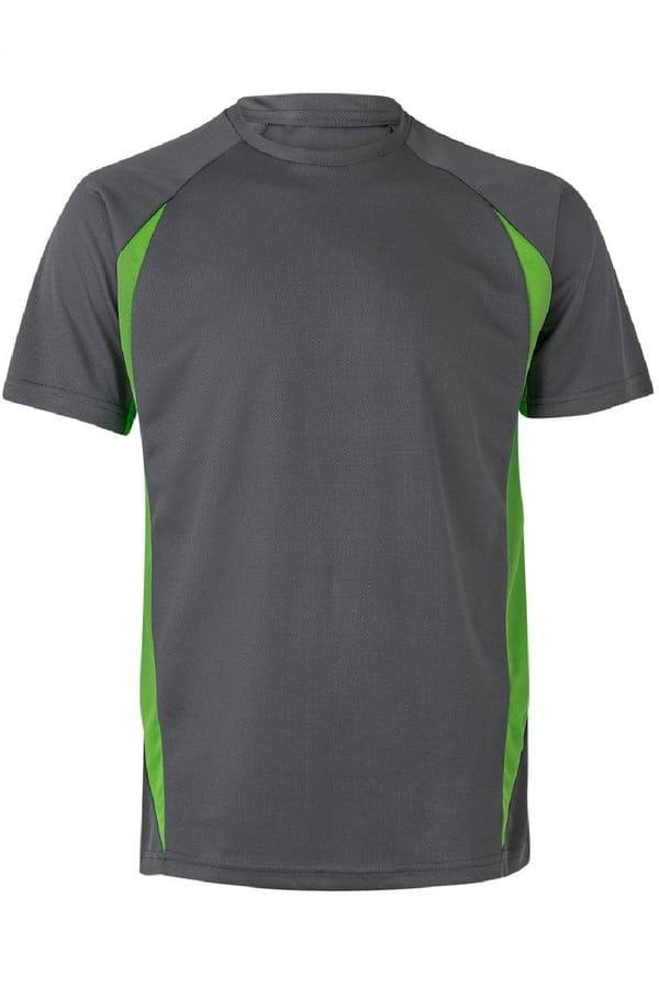 Tshirt Total Match