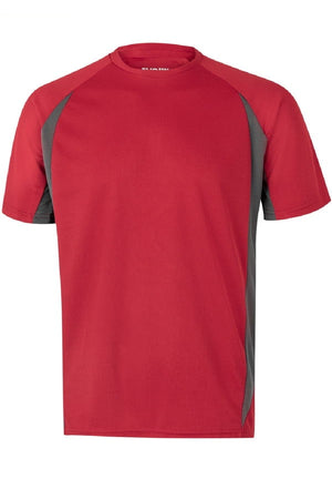 Tshirt Total Match